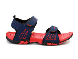 Sparx Men's Ss0805g Outdoor Sandals